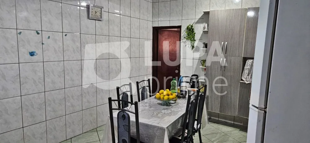 Casa, 3 quartos, 187 m² - Foto 12