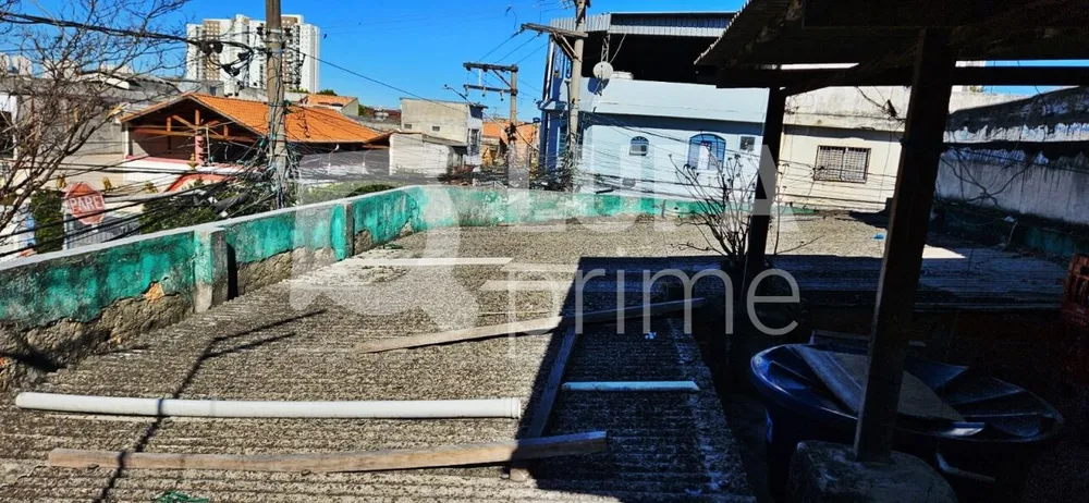 Casa, 3 quartos, 187 m² - Foto 10