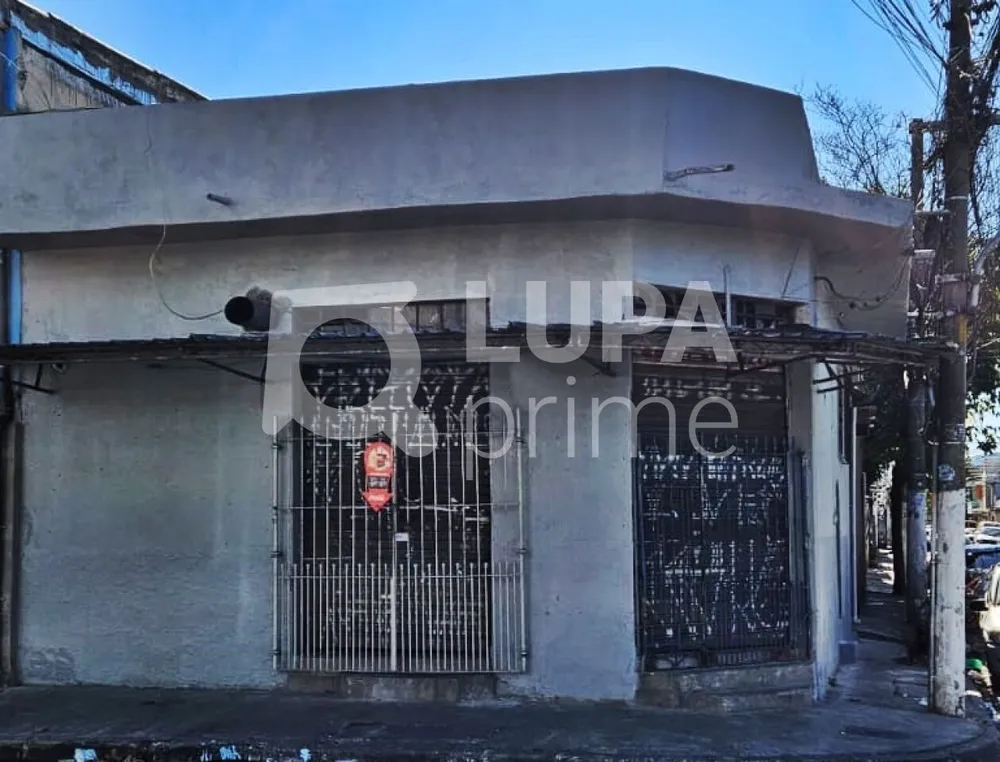 Casa, 3 quartos, 187 m² - Foto 11