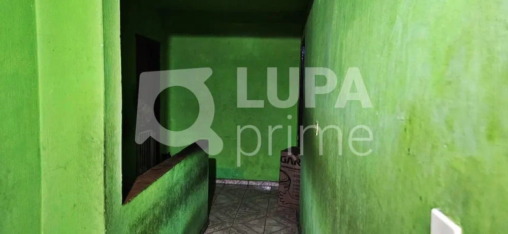 Casa, 3 quartos, 187 m² - Foto 4