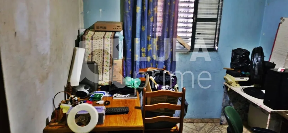 Casa, 3 quartos, 187 m² - Foto 14