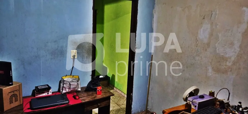 Casa, 3 quartos, 187 m² - Foto 13