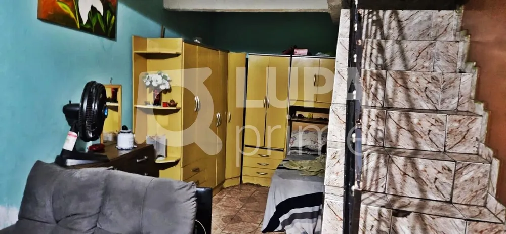 Casa, 3 quartos, 187 m² - Foto 3
