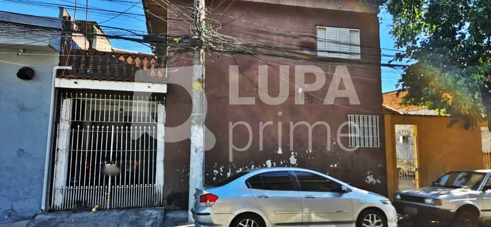 Casa, 3 quartos, 187 m² - Foto 16