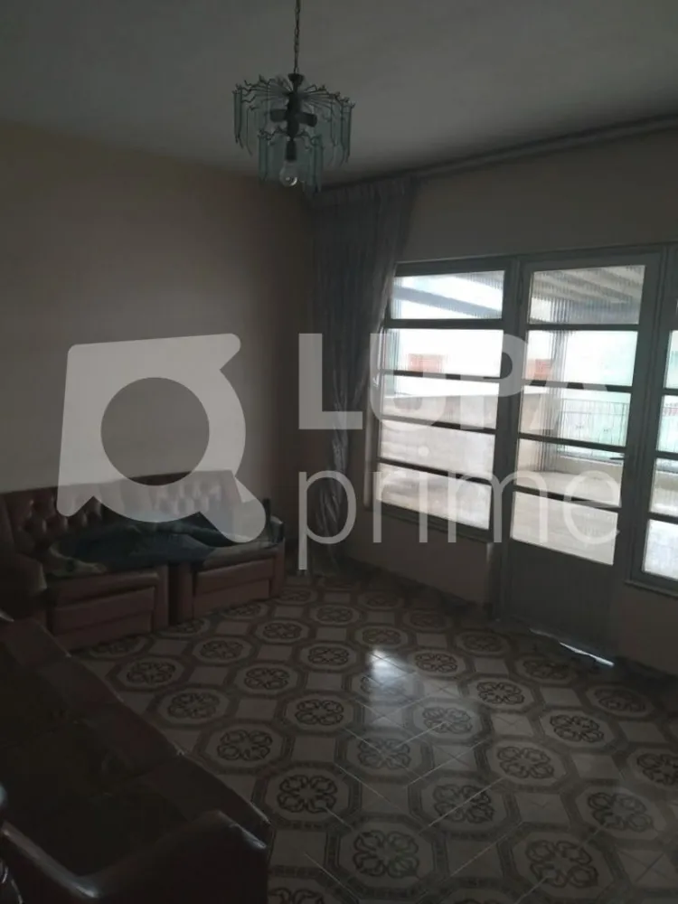 Casa, 4 quartos, 193 m² - Foto 10