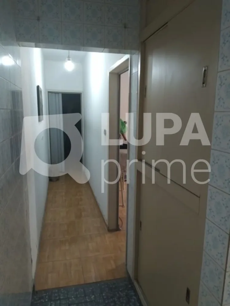 Casa, 4 quartos, 193 m² - Foto 4
