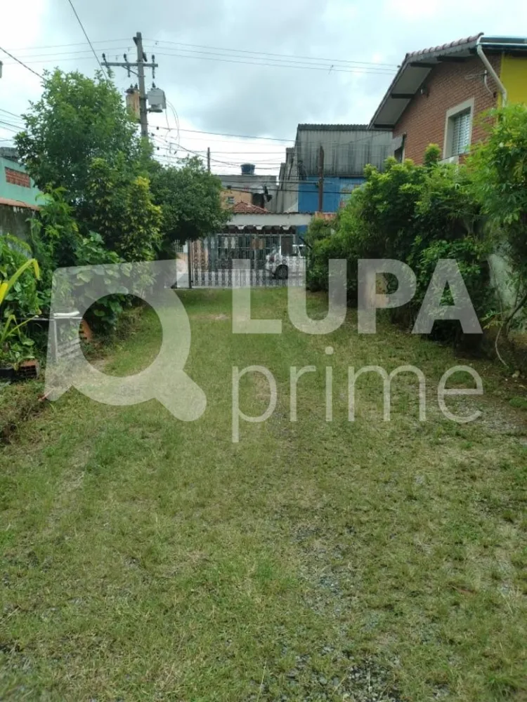 Casa, 4 quartos, 193 m² - Foto 9