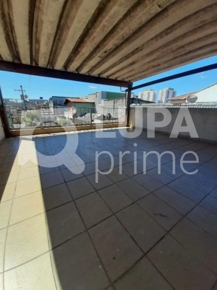 Casa, 4 quartos, 193 m² - Foto 12