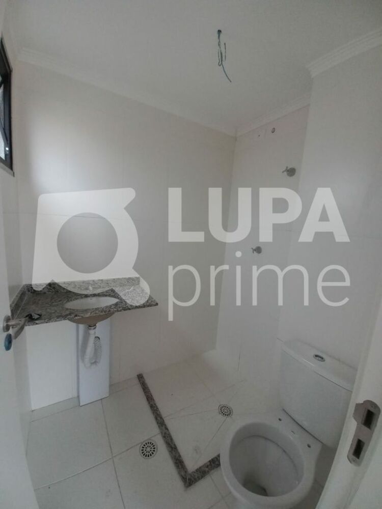 Apartamento, 1 quarto, 30 m² - Foto 12