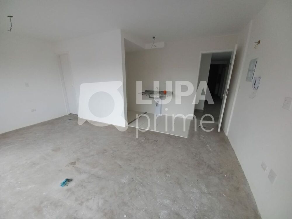 Apartamento, 1 quarto, 30 m² - Foto 11