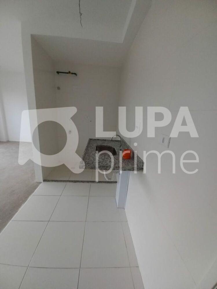 Apartamento, 1 quarto, 30 m² - Foto 10