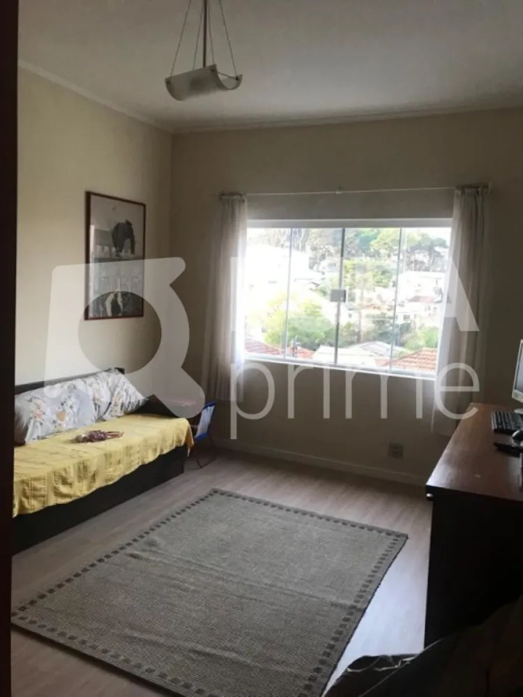 Casa, 3 quartos, 160 m² - Foto 8