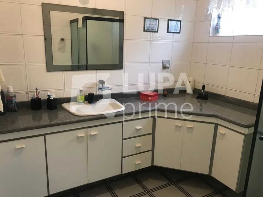 Casa, 3 quartos, 160 m² - Foto 10