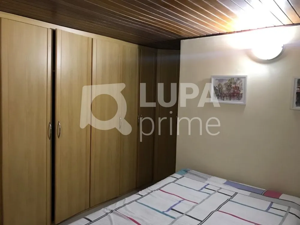 Casa, 3 quartos, 160 m² - Foto 9