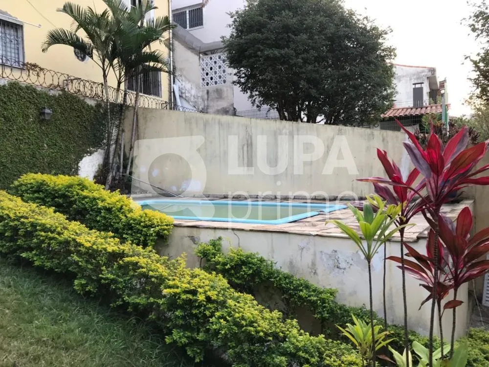 Casa, 3 quartos, 160 m² - Foto 3