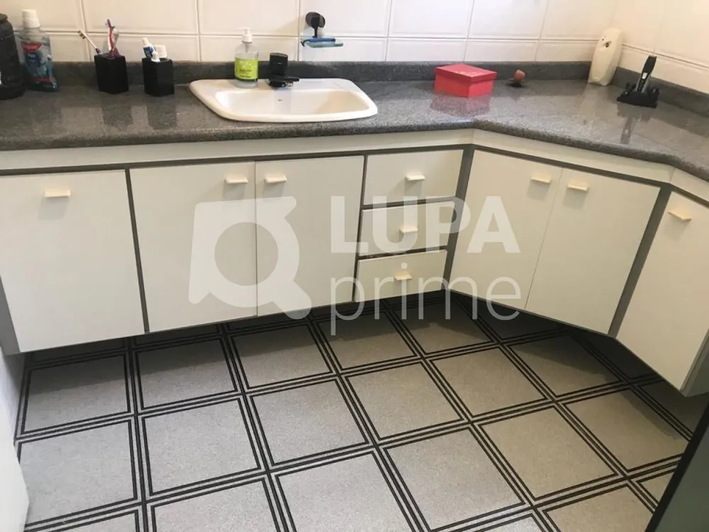 Casa, 3 quartos, 160 m² - Foto 2