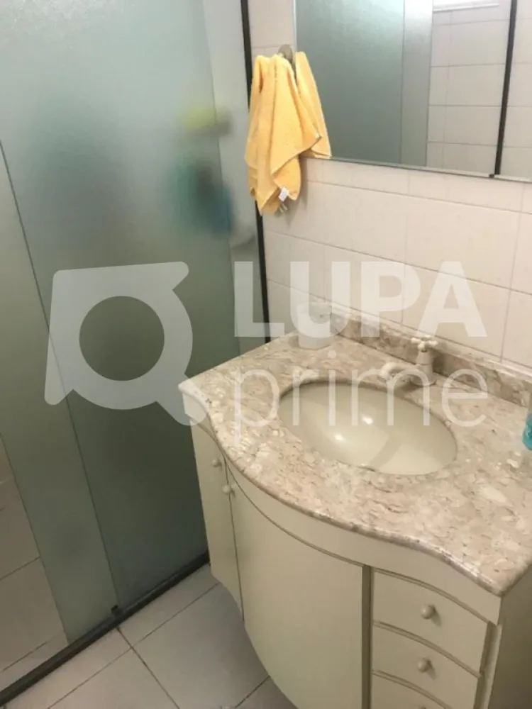 Casa, 3 quartos, 160 m² - Foto 6
