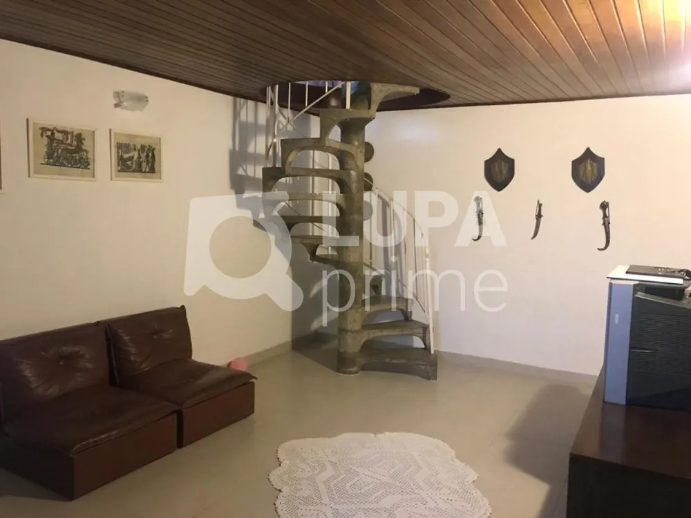 Casa, 3 quartos, 160 m² - Foto 4