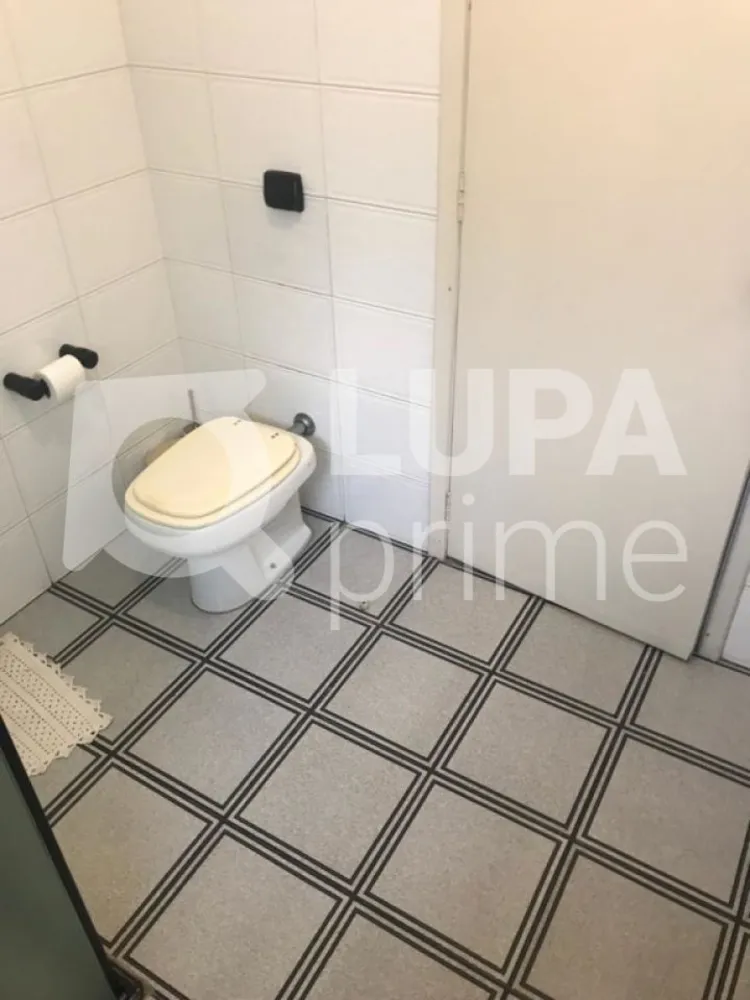 Casa, 3 quartos, 160 m² - Foto 14