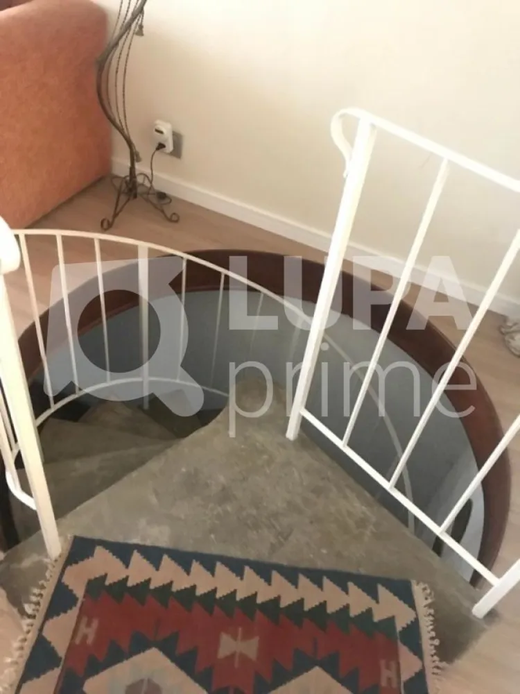 Casa, 3 quartos, 160 m² - Foto 5