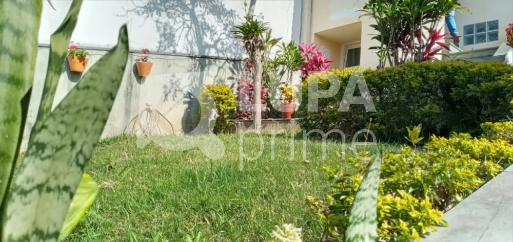 Casa, 3 quartos, 160 m² - Foto 12