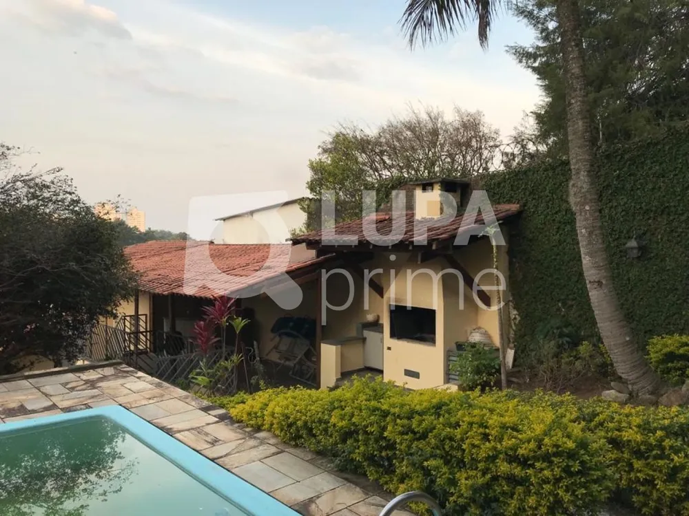 Casa, 3 quartos, 160 m² - Foto 11
