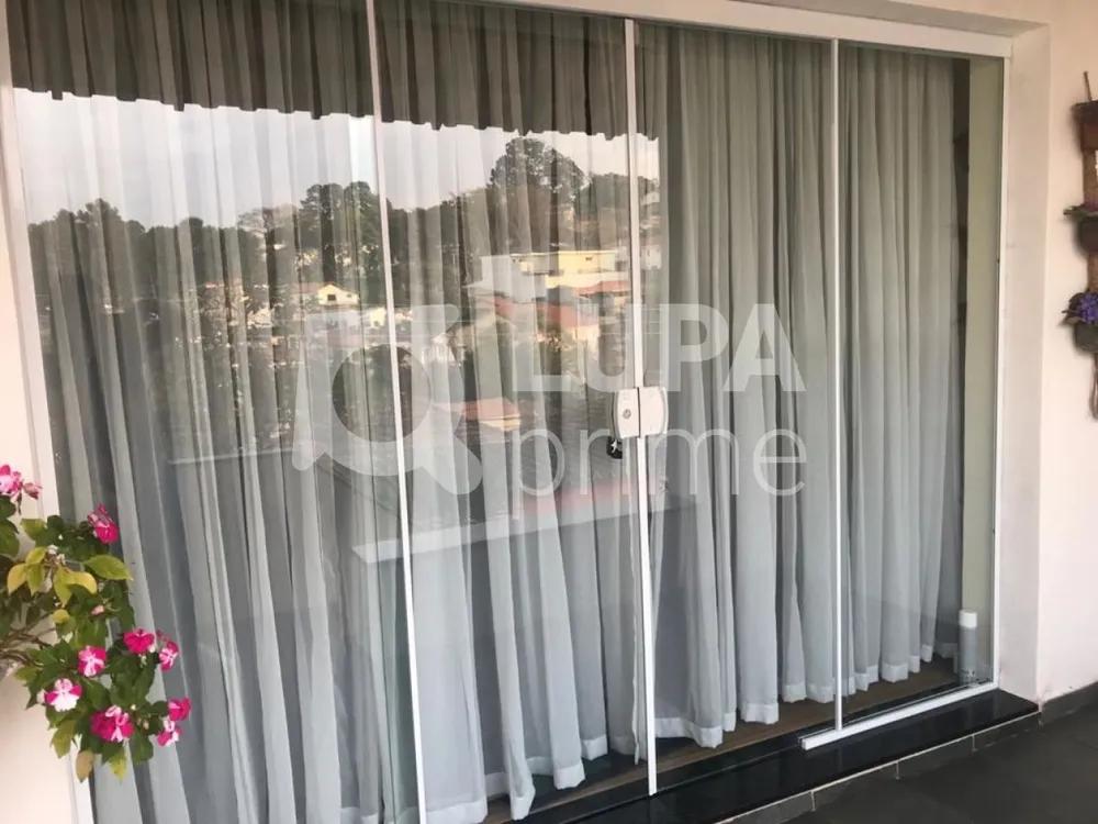 Casa, 3 quartos, 160 m² - Foto 13