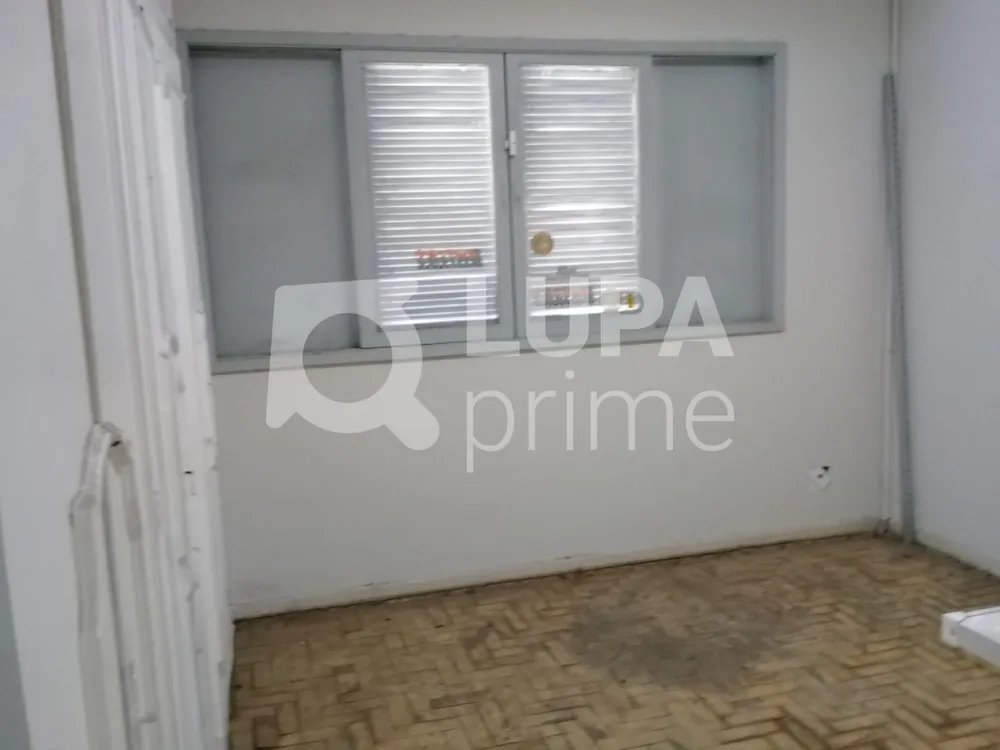 Casa, 3 quartos, 380 m² - Foto 10