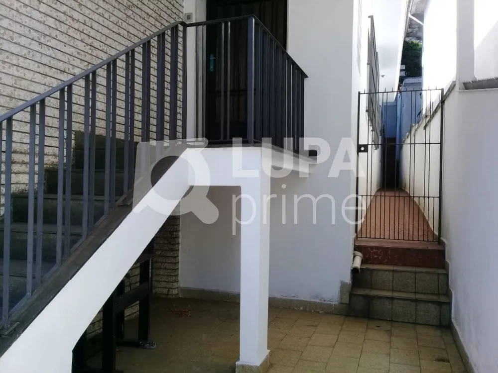 Casa, 3 quartos, 380 m² - Foto 6