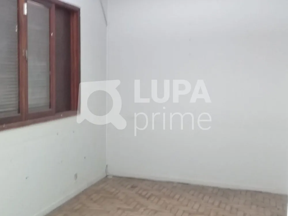 Casa, 3 quartos, 380 m² - Foto 9