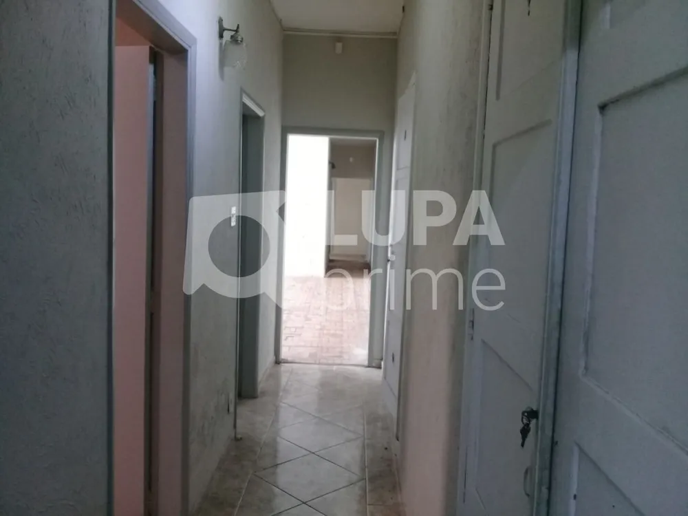 Casa, 3 quartos, 380 m² - Foto 4