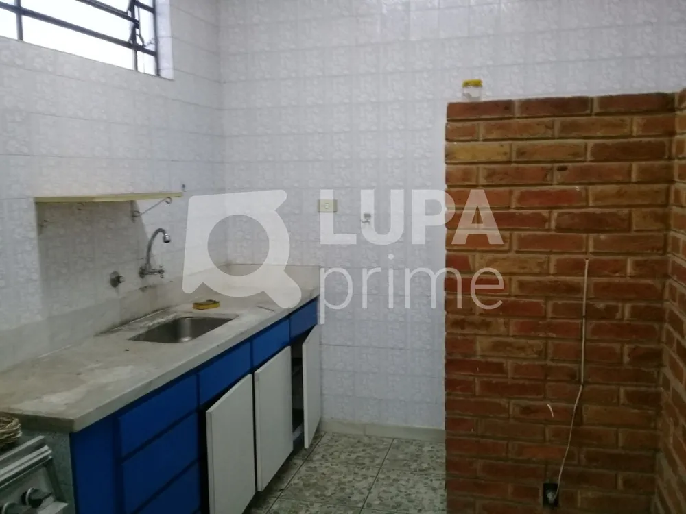 Casa, 3 quartos, 380 m² - Foto 11