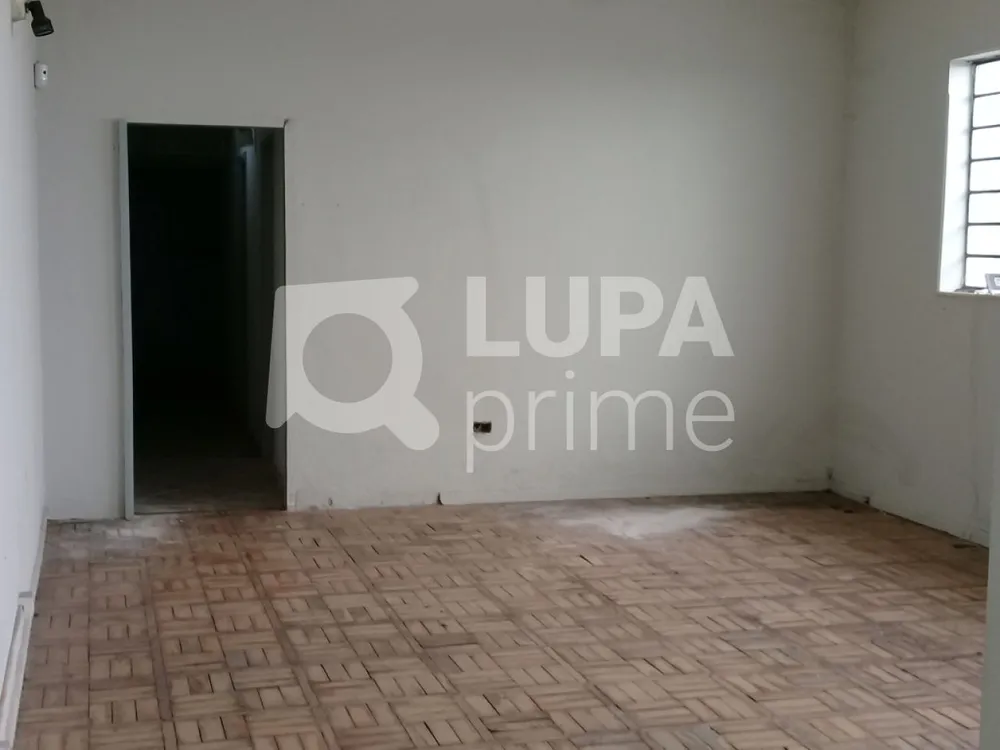 Casa, 3 quartos, 380 m² - Foto 8