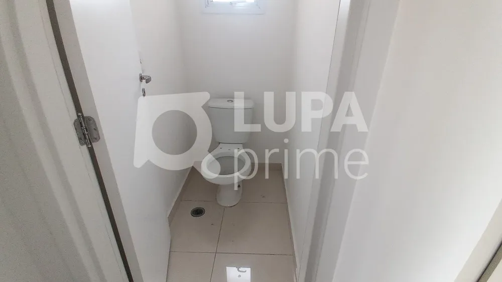 Apartamento, 4 quartos, 315 m² - Foto 5