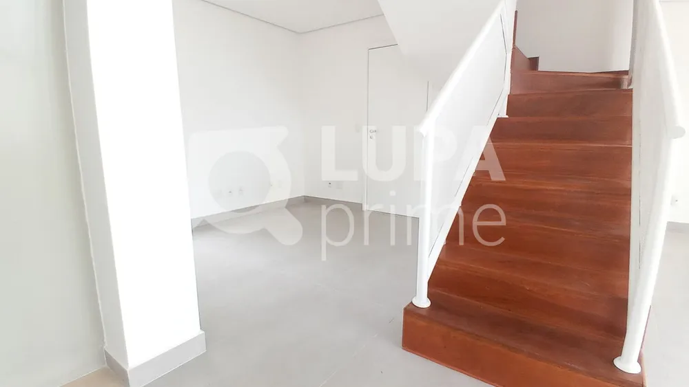 Apartamento, 4 quartos, 315 m² - Foto 8