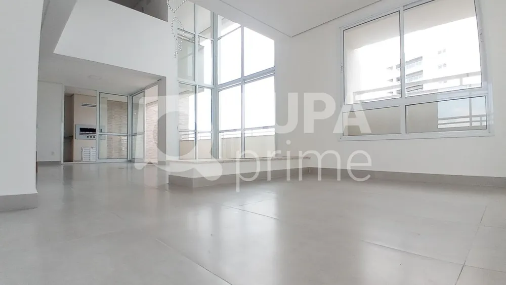 Apartamento, 4 quartos, 315 m² - Foto 9