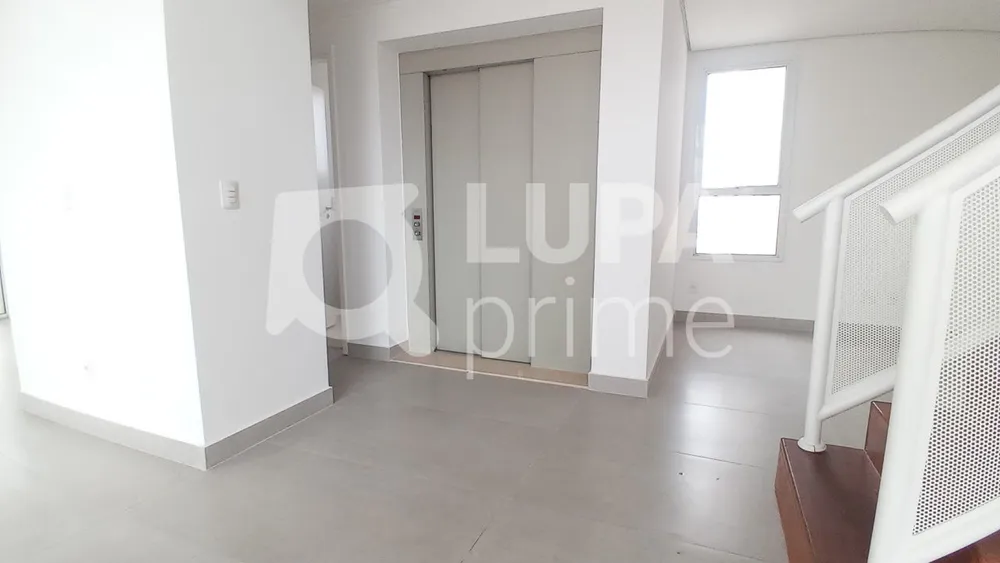 Apartamento, 4 quartos, 315 m² - Foto 12