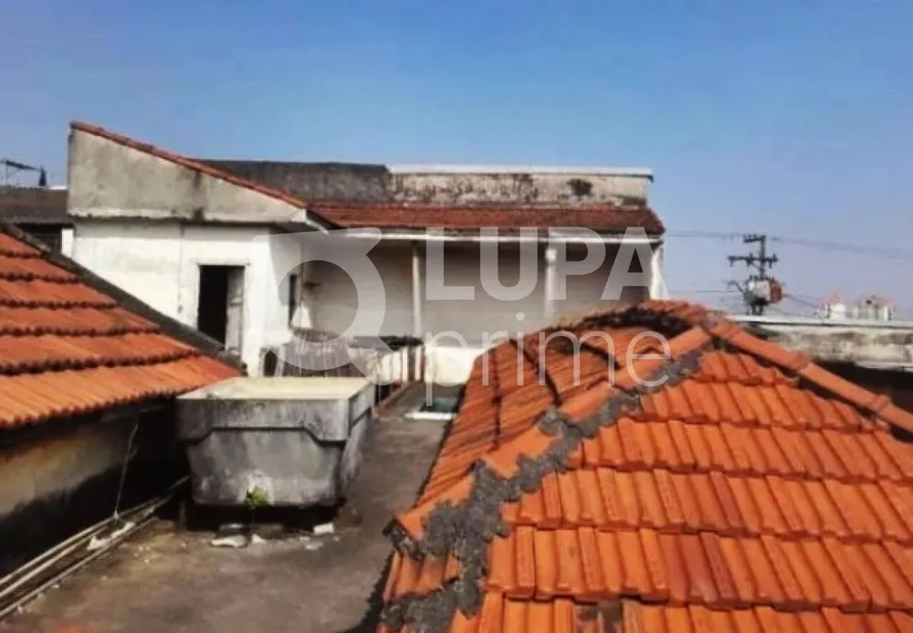 Terreno, 200 m² - Foto 2