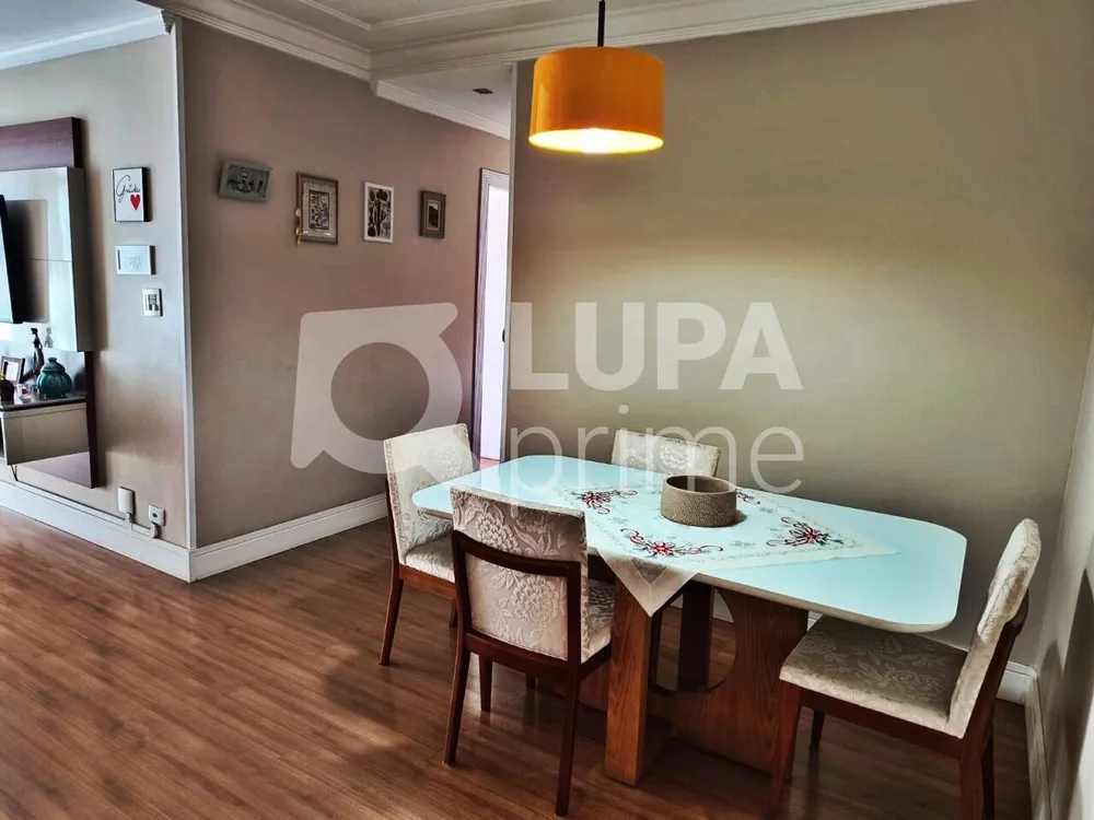 Apartamento, 2 quartos, 68 m² - Foto 7