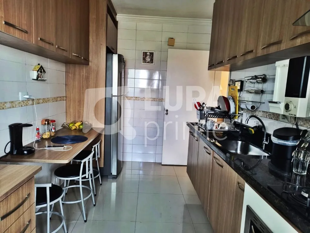 Apartamento, 2 quartos, 68 m² - Foto 6