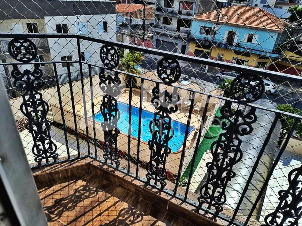 Apartamento, 2 quartos, 68 m² - Foto 8
