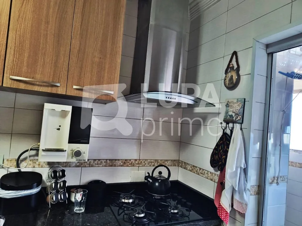 Apartamento, 2 quartos, 68 m² - Foto 12