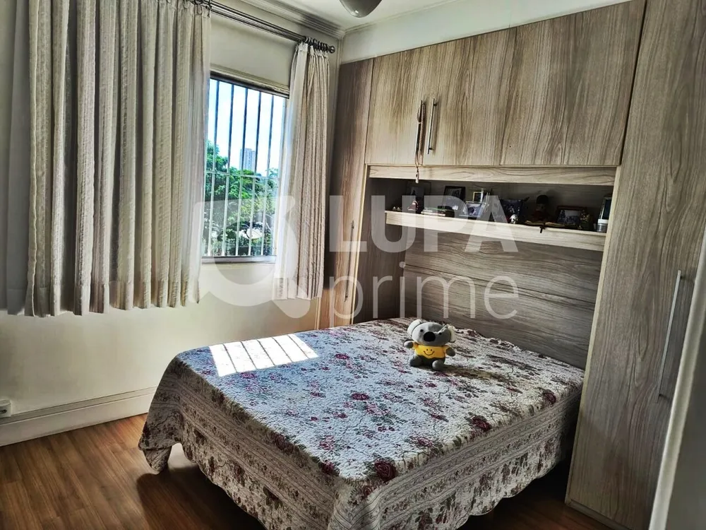 Apartamento, 2 quartos, 68 m² - Foto 10