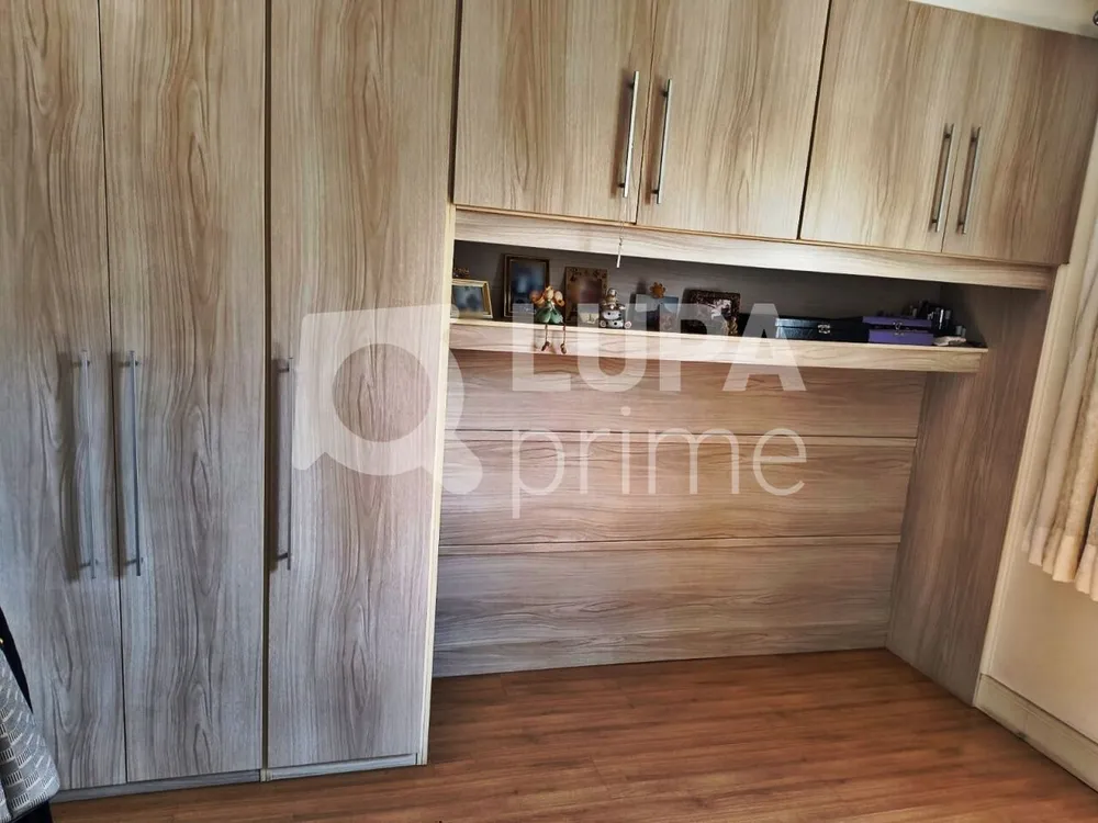 Apartamento, 2 quartos, 68 m² - Foto 11
