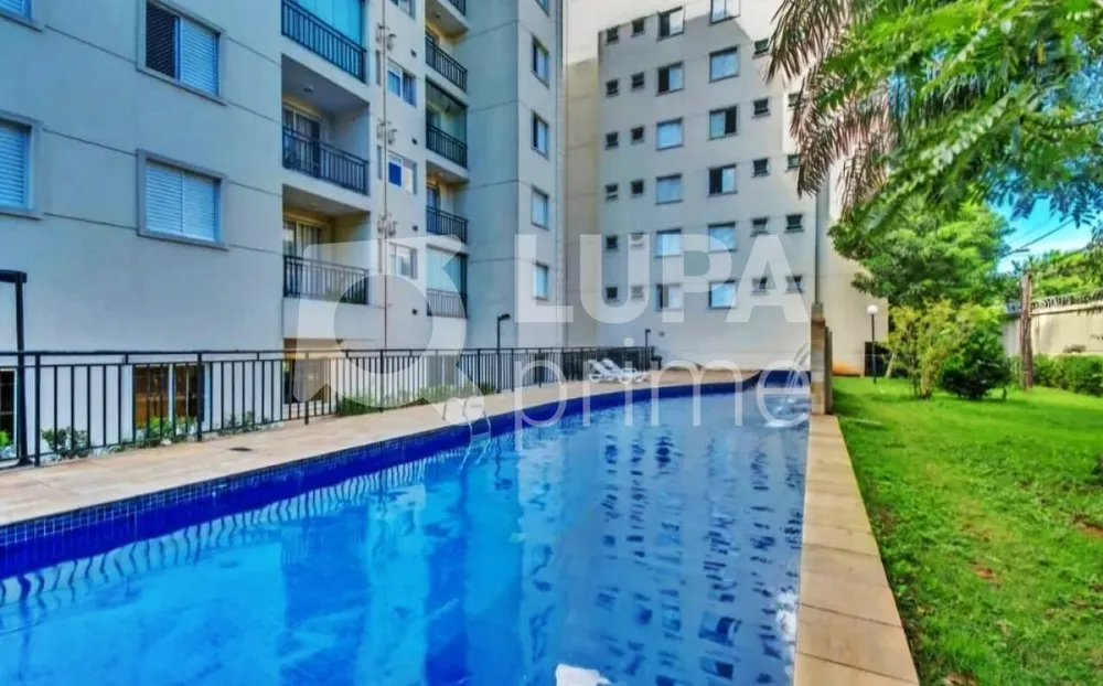 Apartamento, 2 quartos, 53 m² - Foto 19