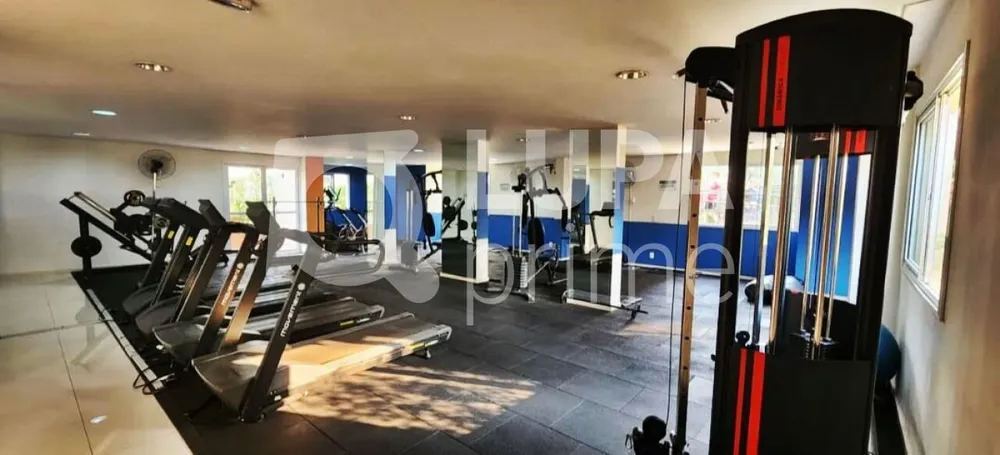 Apartamento, 2 quartos, 53 m² - Foto 17