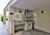 Apartamento, 2 quartos, 53 m² - Foto 13