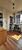Apartamento, 2 quartos, 53 m² - Foto 4