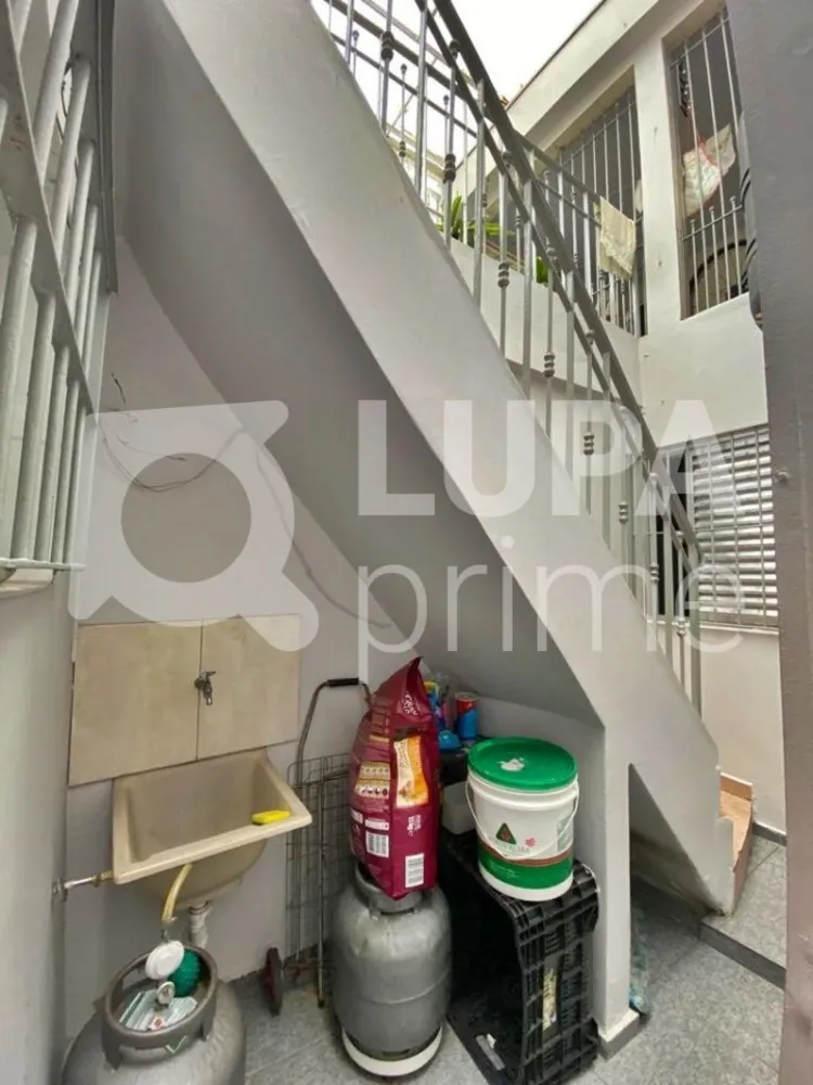 Casa, 3 quartos, 140 m² - Foto 15