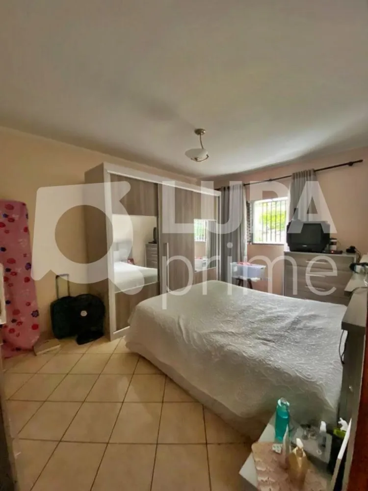 Casa, 3 quartos, 140 m² - Foto 3